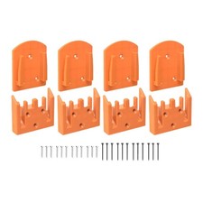 Supports pour outils et