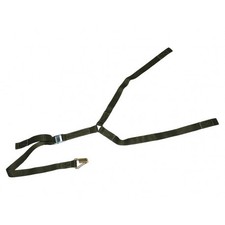 Kit Sangle Roue De Secours Sur