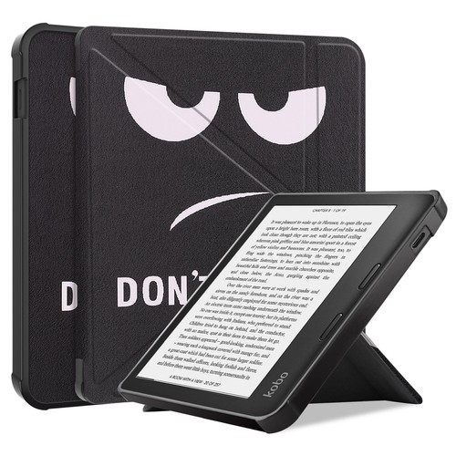 Tablette housse pour kobo - tablette,