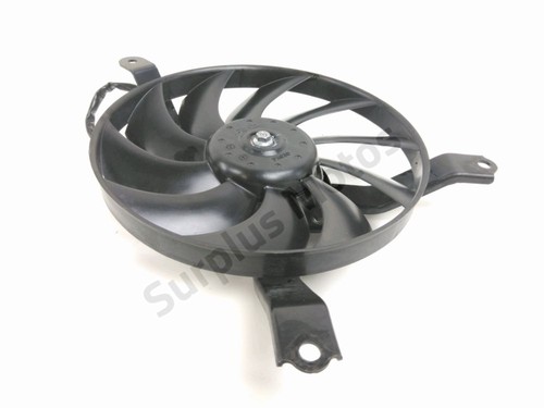 Ventilateur kawasaki 900 - z,