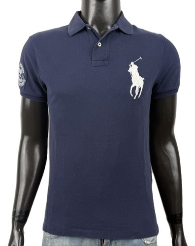 Polo ralph lauren wimbledon - ralph,