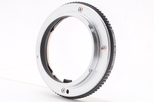 Neuf formulaire adaptateur - formulaire,