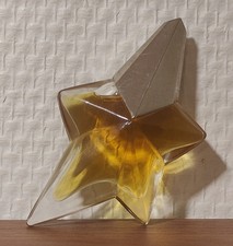 Eau de Parfum Angel Petite Étoile de Thierry Mugler 5 ml. Plein. Parfait état 