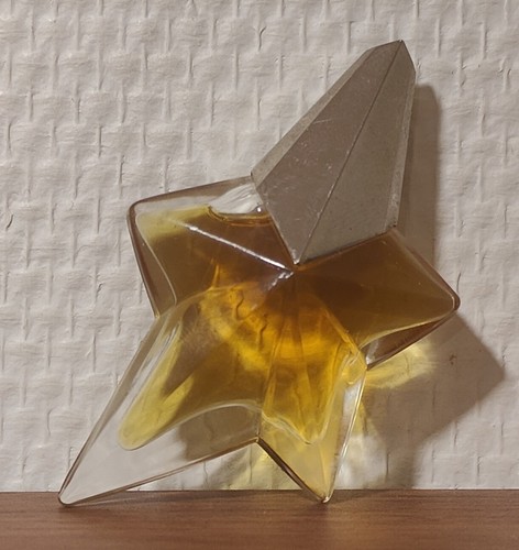 Eau parfum angel - eau, de