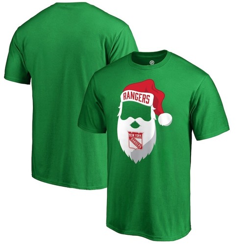 Men kelly green - men's,