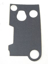 Mamiya Vintage TLR C3 C330