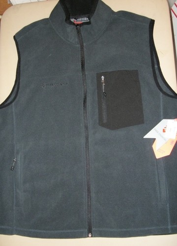 Nwt men s - $50--men's, xl/extra