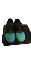 Puma disq coa - puma,