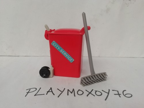 Playmobil playmoxoy76 - playmobil.,