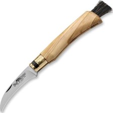 308C - Couteau à Champignons