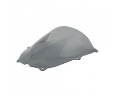 YAMAHA YZF 600 THUNDERCAT -