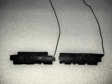 Speaker Haut Parleur + Nappe 3KZAJSATN20 pour Acer Aspire 3 A315-51 .