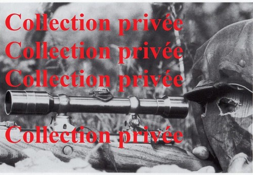 Ww2 photo sniper - ww2,