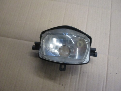 Phare pour yamaha - pour, 125
