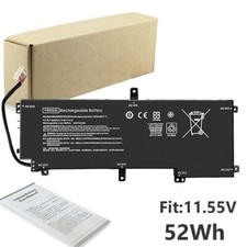 11.55V VS03XL 849047-541