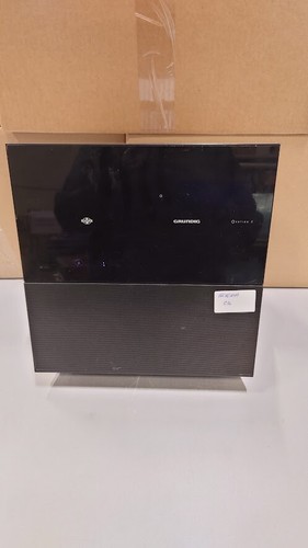Grundig ovation cds7000 dec - grundig,