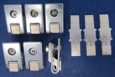 3TY7500-OA Siemens Replacement