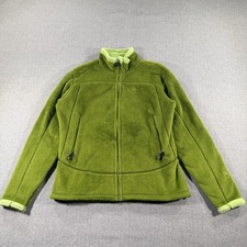VINTAGE Patagonia R4 Jacket