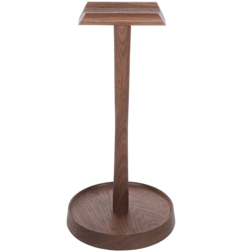 Porte casque bureau - bureau, support