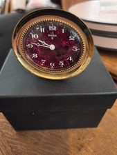 reveil de table uti swiza 8