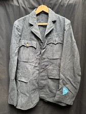 Veste tenue des aviateurs - des,