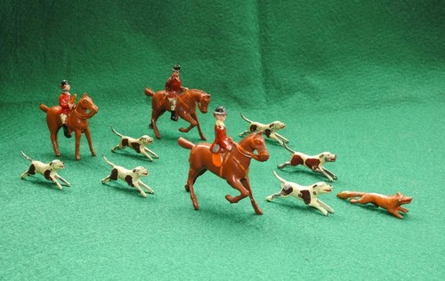 Pixyland kew antique - pixyland, f