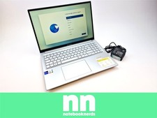 Asus VivoBook S1605VA 16"
