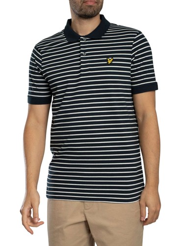 Lyle scott pour des hommes - pour,