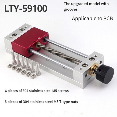 Lty59100 pour mini tau - lty59100, ��tau