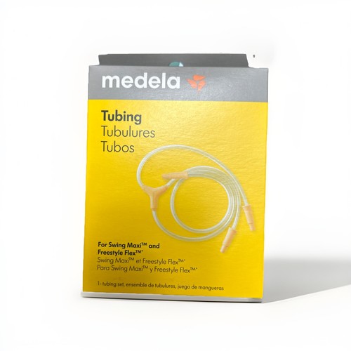 Medela replacement tubing - replacement,