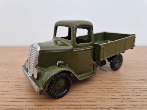 32 army lorry - lorry, "
