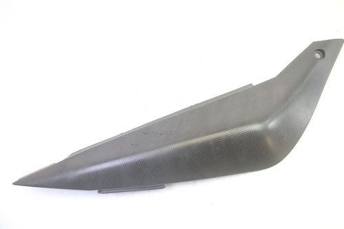 Cache sous selle droit - selle,