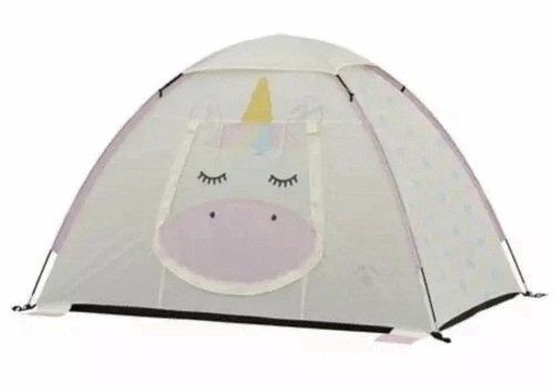 Firefly outdoor gear sparkle - firefly!,