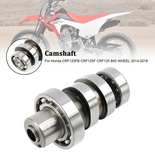 Camshaft rocker arm for - camshaft,