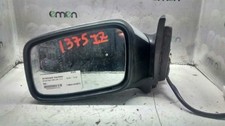 rétroviseur gauche VOLVO V40 FAMILIAR 1.9 D 1999 451966