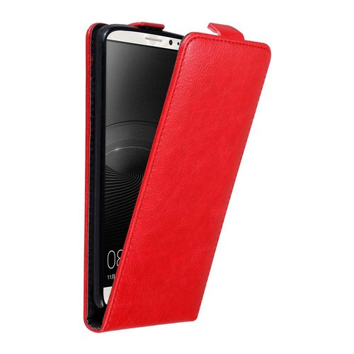 Coque pour huawei mate - pour,