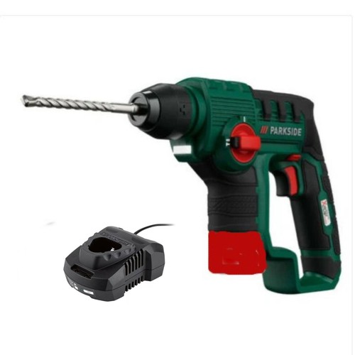 Parkside marteau perforateur - parkside®,