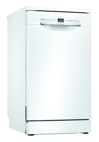 4242005229406 bosch serie - serie, 2