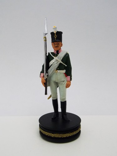 Figurine altaya jeux echecs - altaya, d'echecs