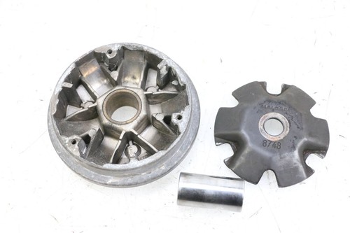 Variateur peugeot ludix - -, 50