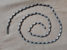 Chaine de nettoyage fusil Mauser 98k allemand boite RG34 WH 1939-1945