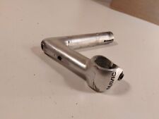 Potence Mavic Aéro Style 80