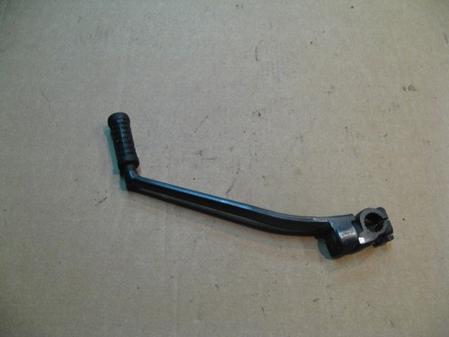 Kick pour suzuki 600 - 600,