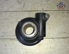 COMPTEUR ROUE AVANT SUZUKI GSX 750 INAZUMA de 1997 à 2002 - réf : 104