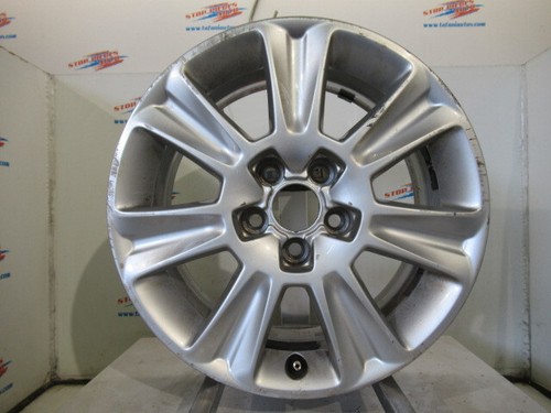 Jante aluminium audi - jante, a1
