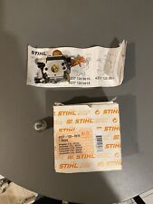 Stihl 4237 120 0618