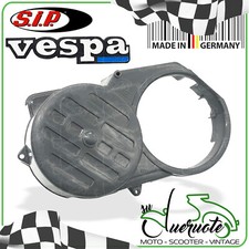Couvercle transmission pour - transmission,