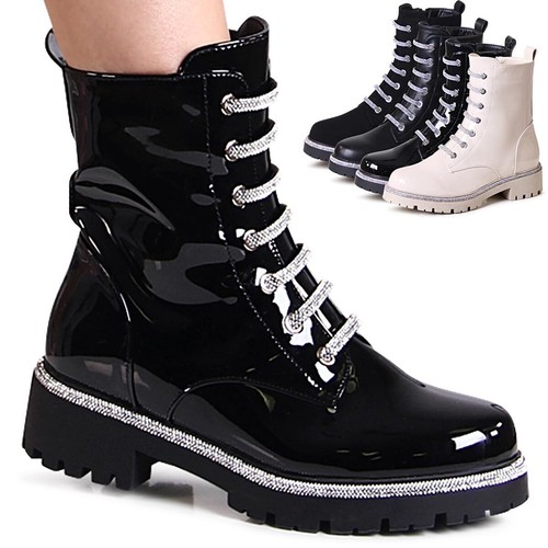Bottes travail biker - travail,