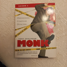 L'INTEGRALE DE LA SAISON 2