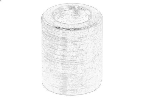 Joint chemise cylindre oe - joint,,